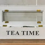 Roof Апартаменты Задар