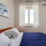 Апартаменты Roof *