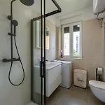 Roof Апартаменты *