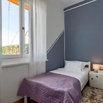 Roof Задар