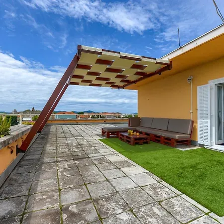 Roof *