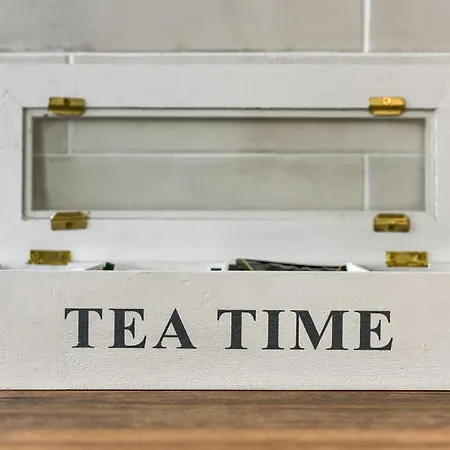 Roof Apartamento Zadar